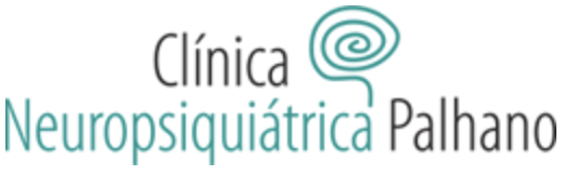 Clínica Neuropsiquiatria