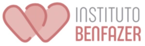 Instituto Benfazer