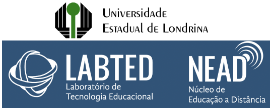 LabTED UEL