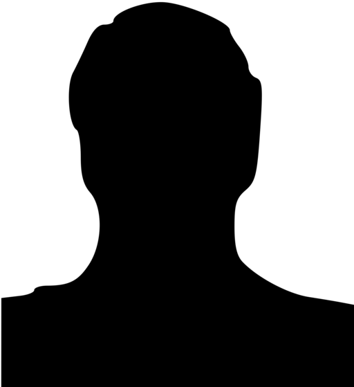 Member 3
